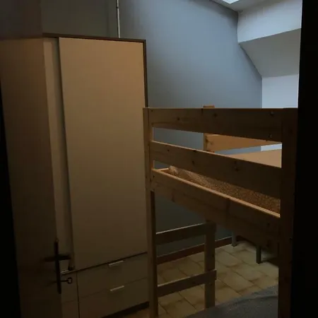 Casa Besana33 * Moltrasio