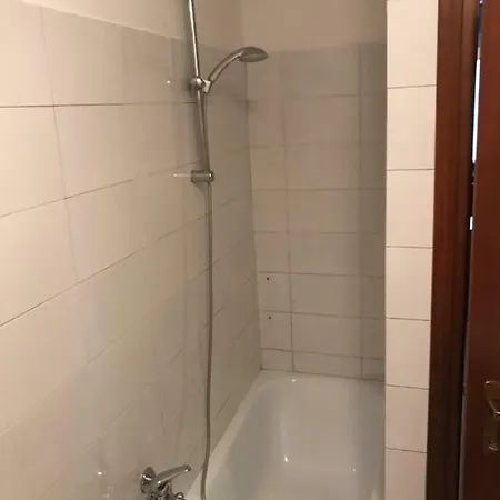 Casa Besana33 דירה *